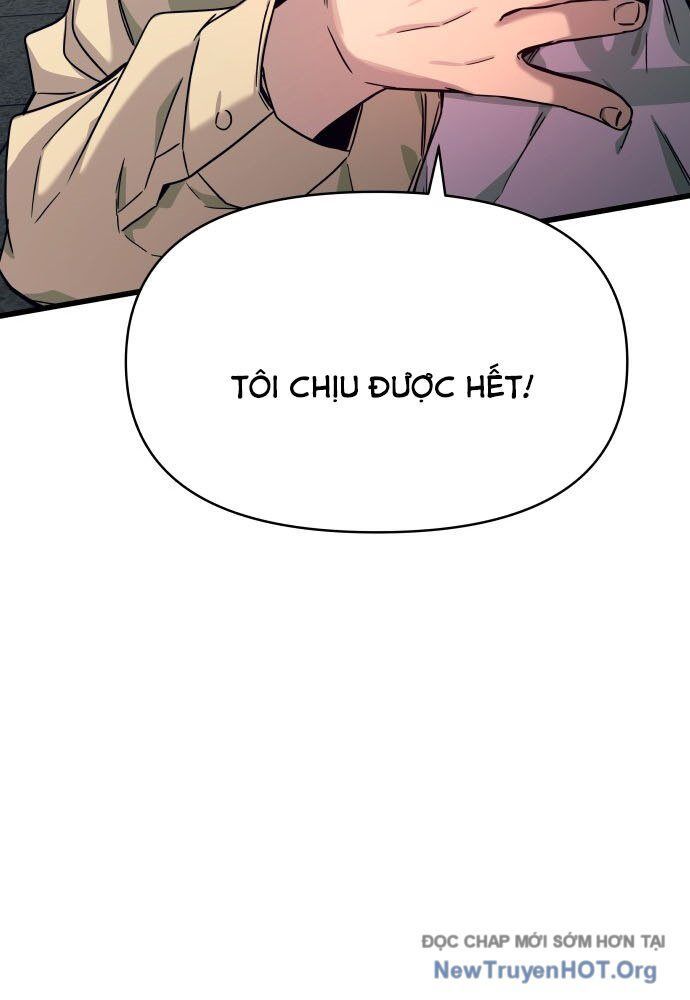 page_97