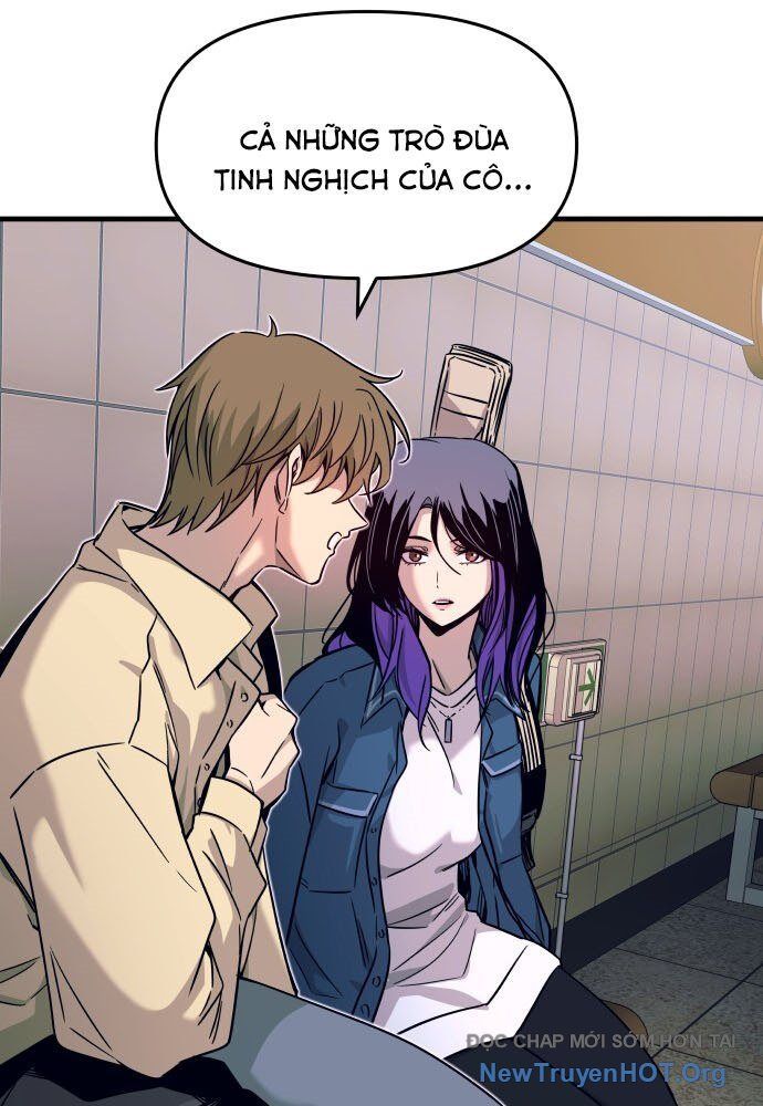 page_98