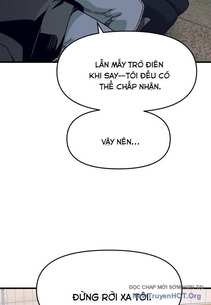 page_99
