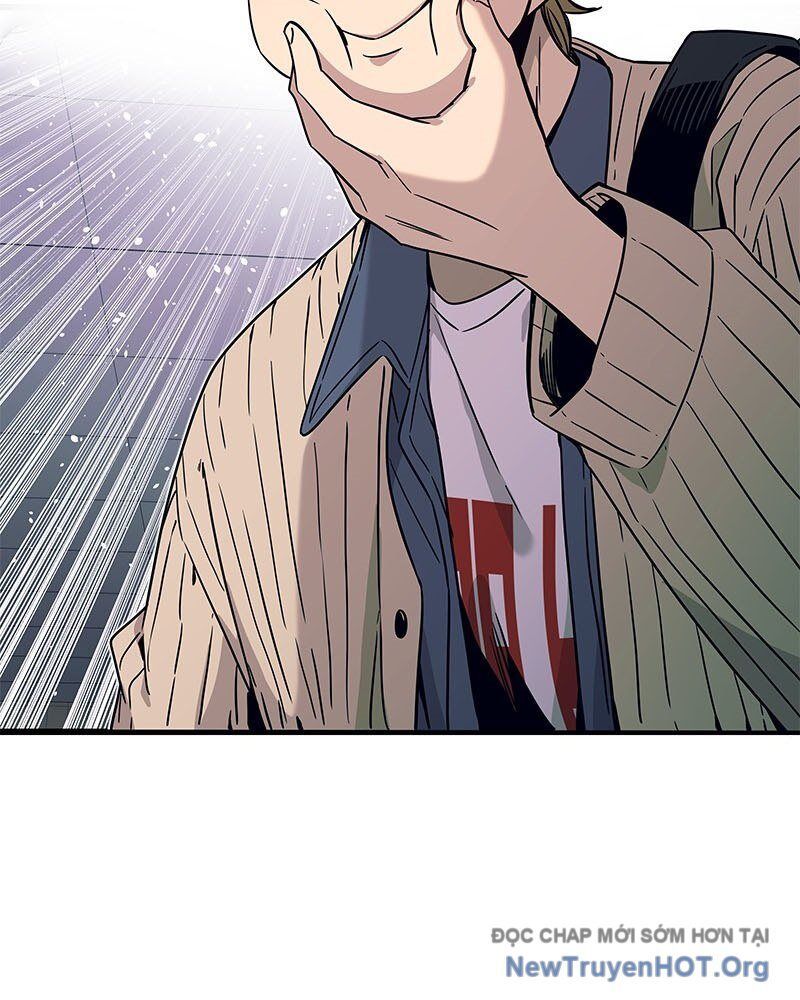 page_101