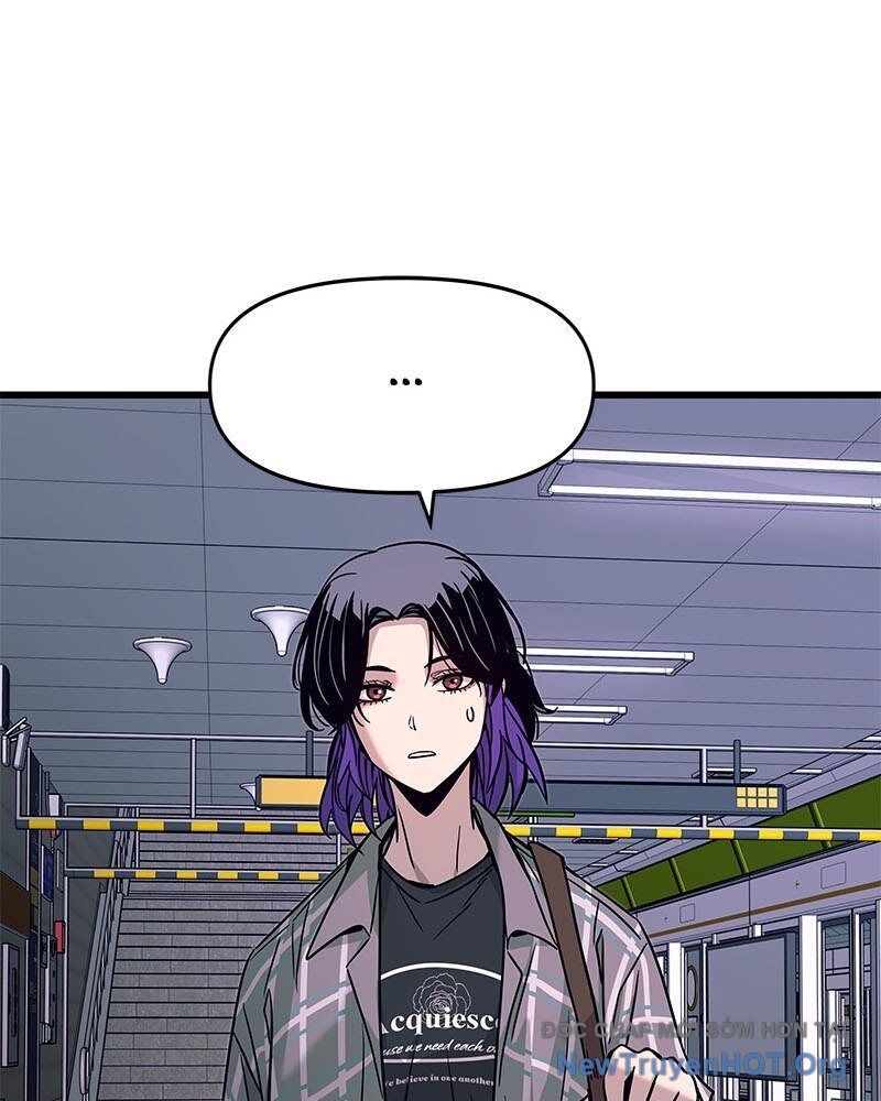 page_102