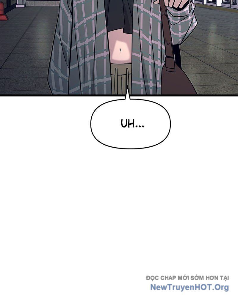 page_103