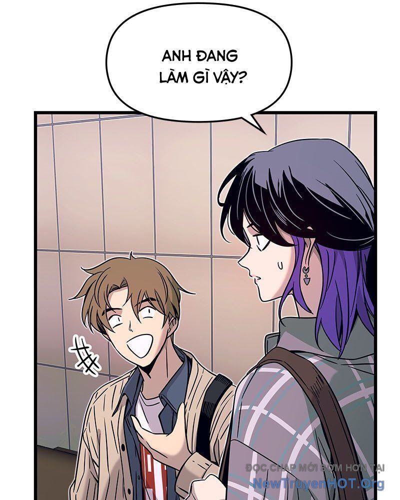 page_104