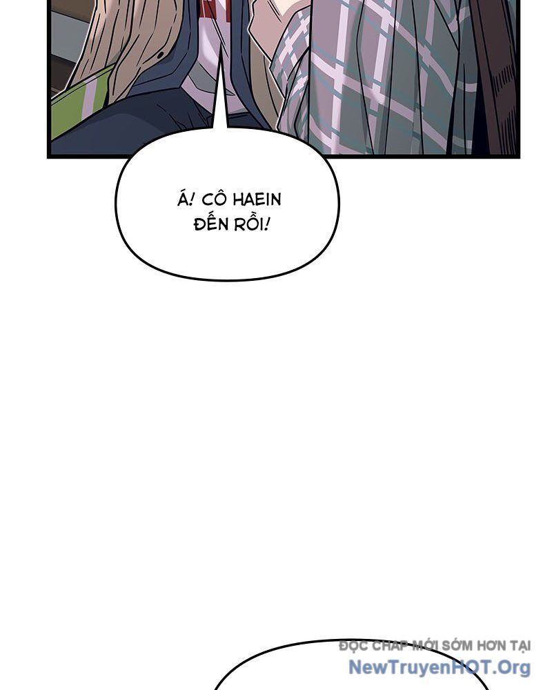 page_105