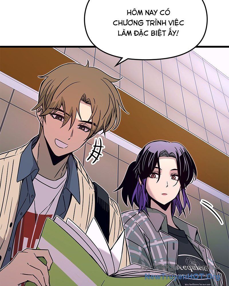 page_106