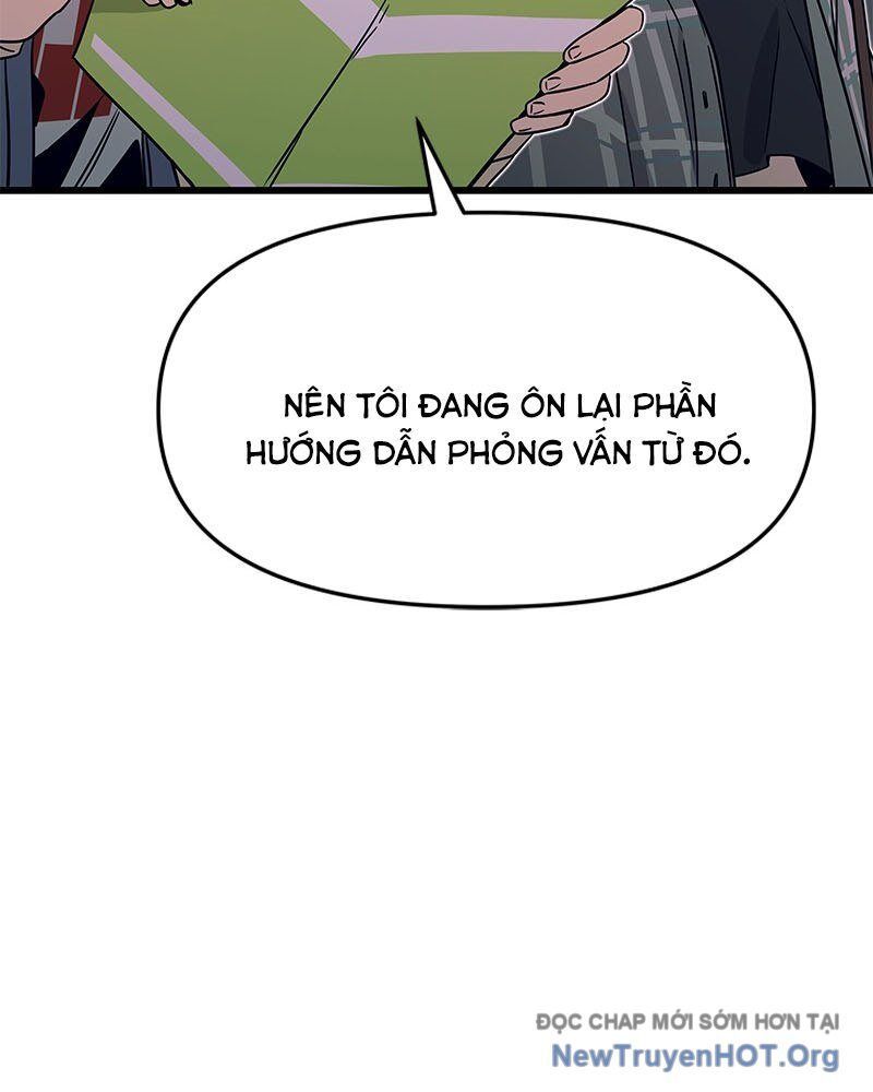 page_107