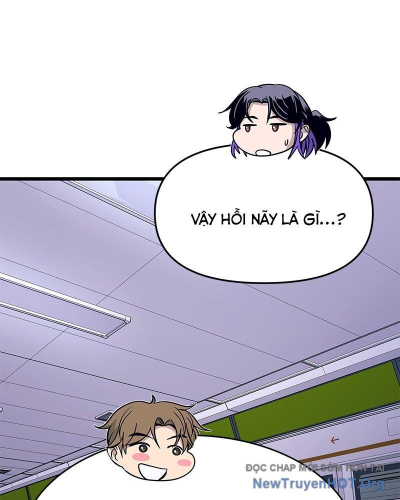 page_108