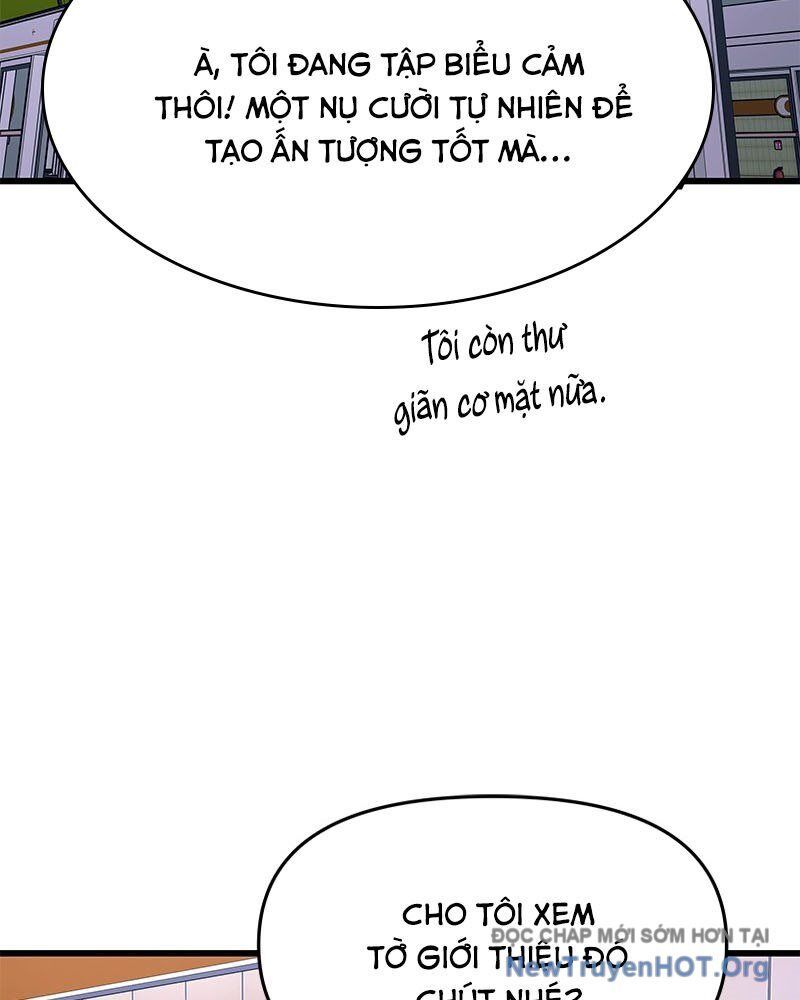 page_109