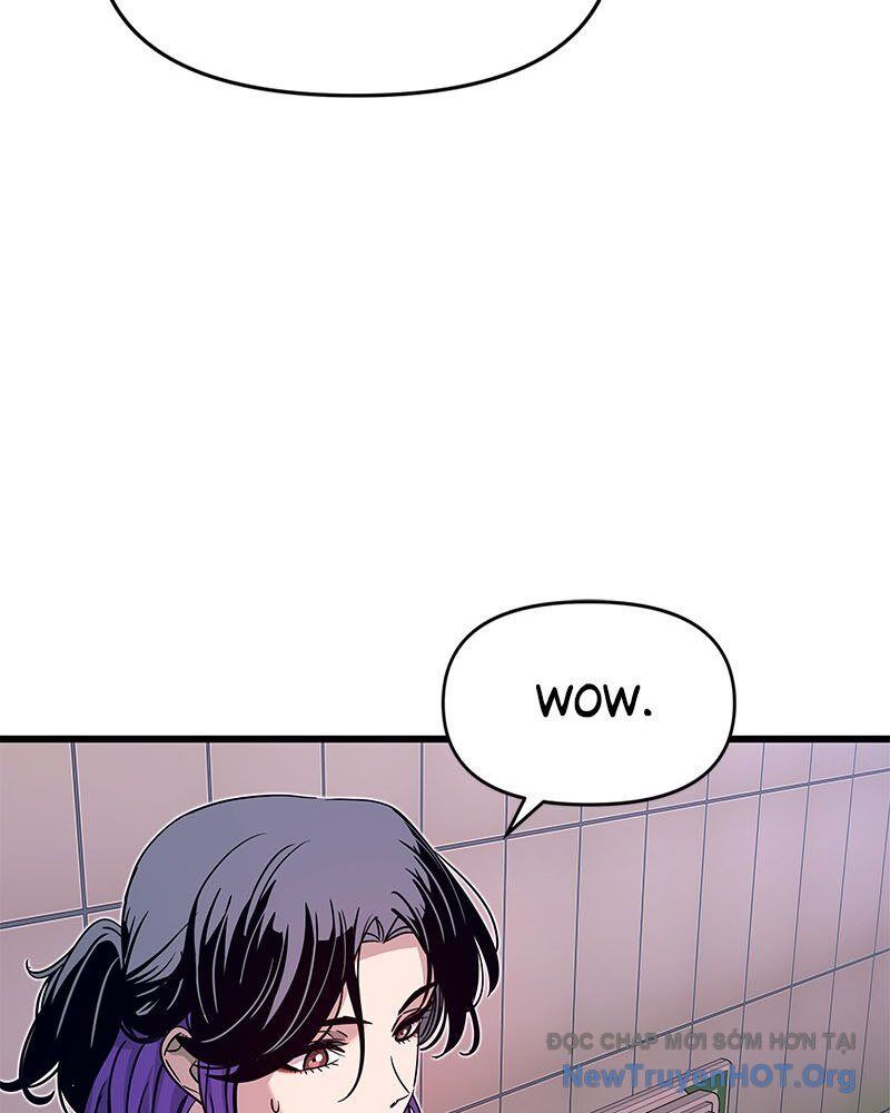 page_111