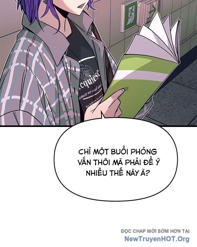 page_112