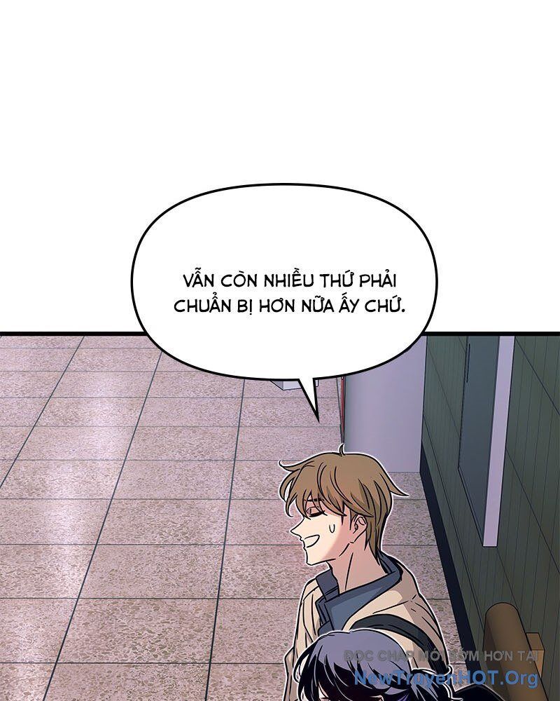 page_113