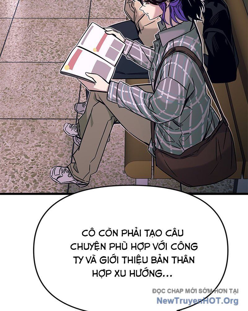 page_114
