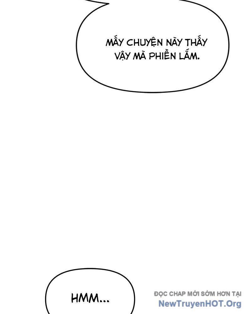 page_115