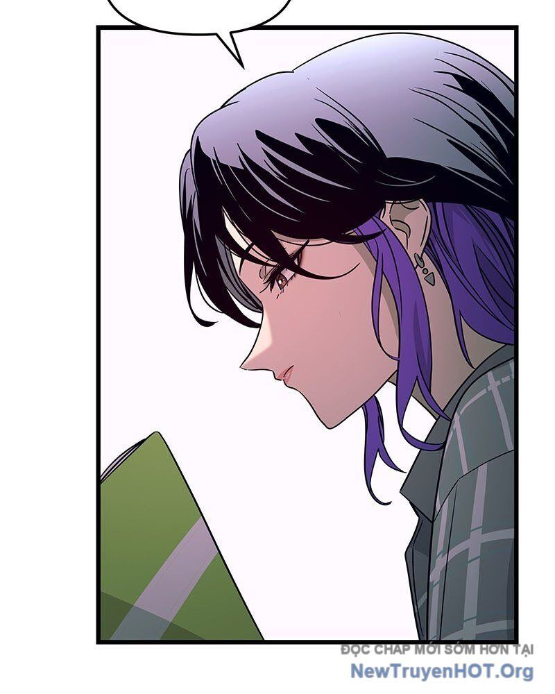 page_116