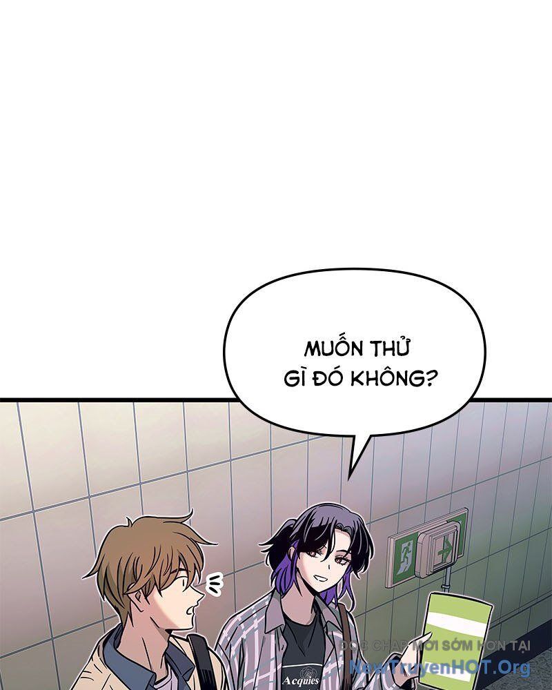page_117