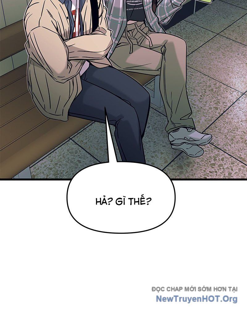 page_118