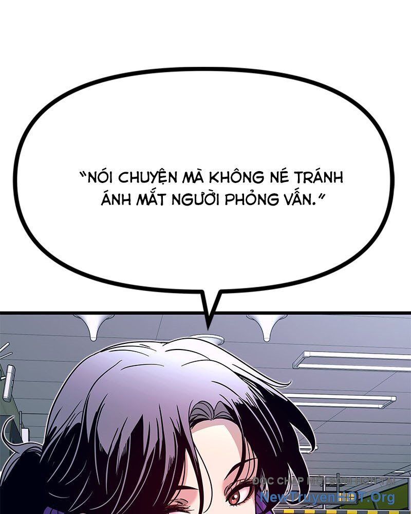 page_119
