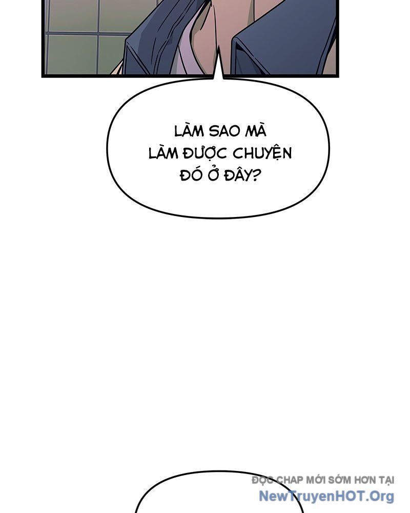 page_122