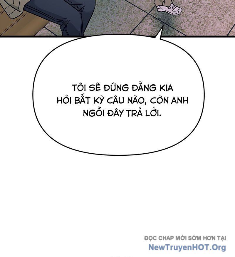 page_124