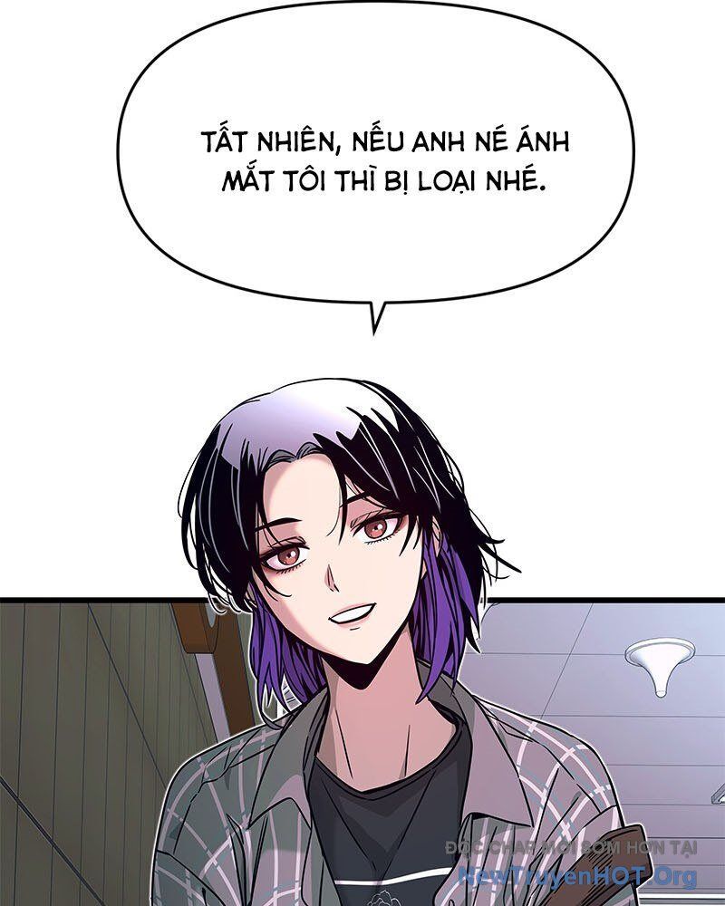 page_125