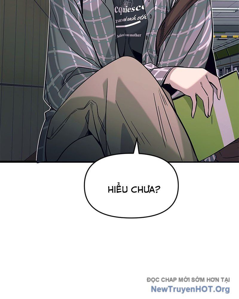 page_126