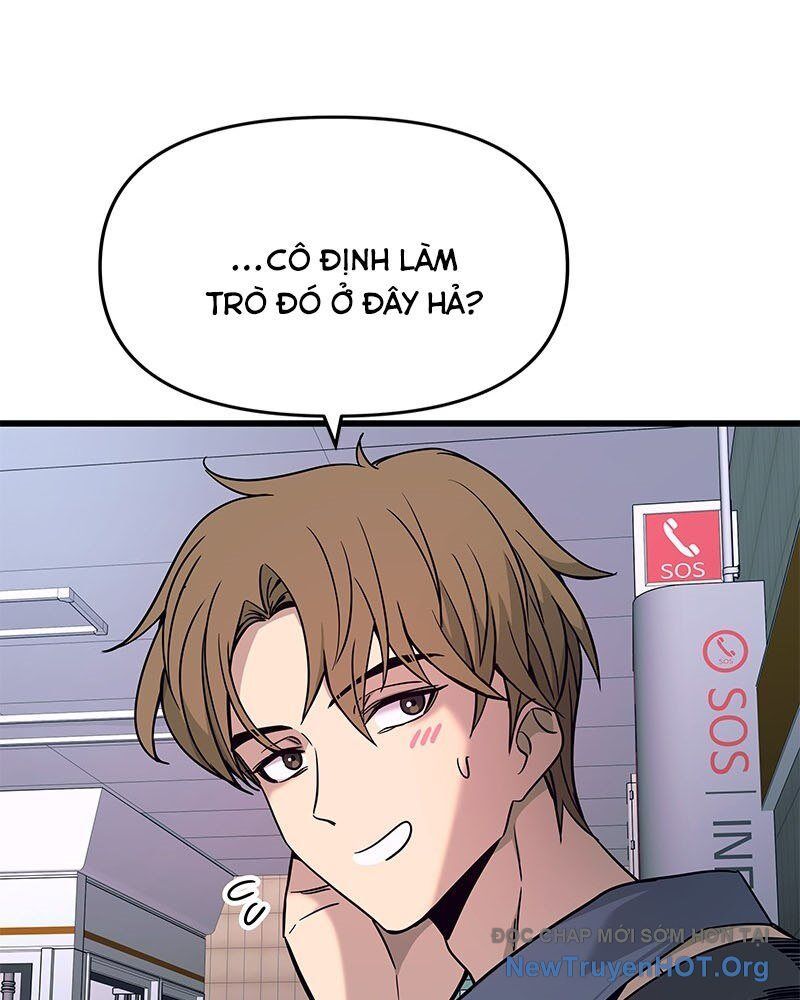 page_127
