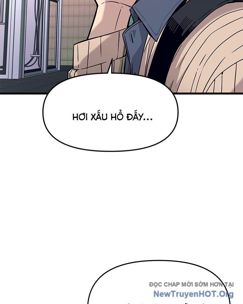 page_128