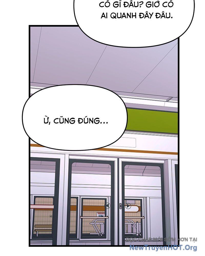 page_129