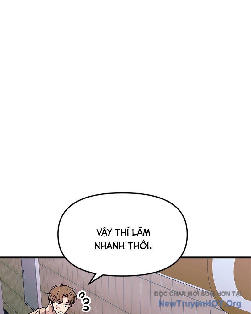 page_130