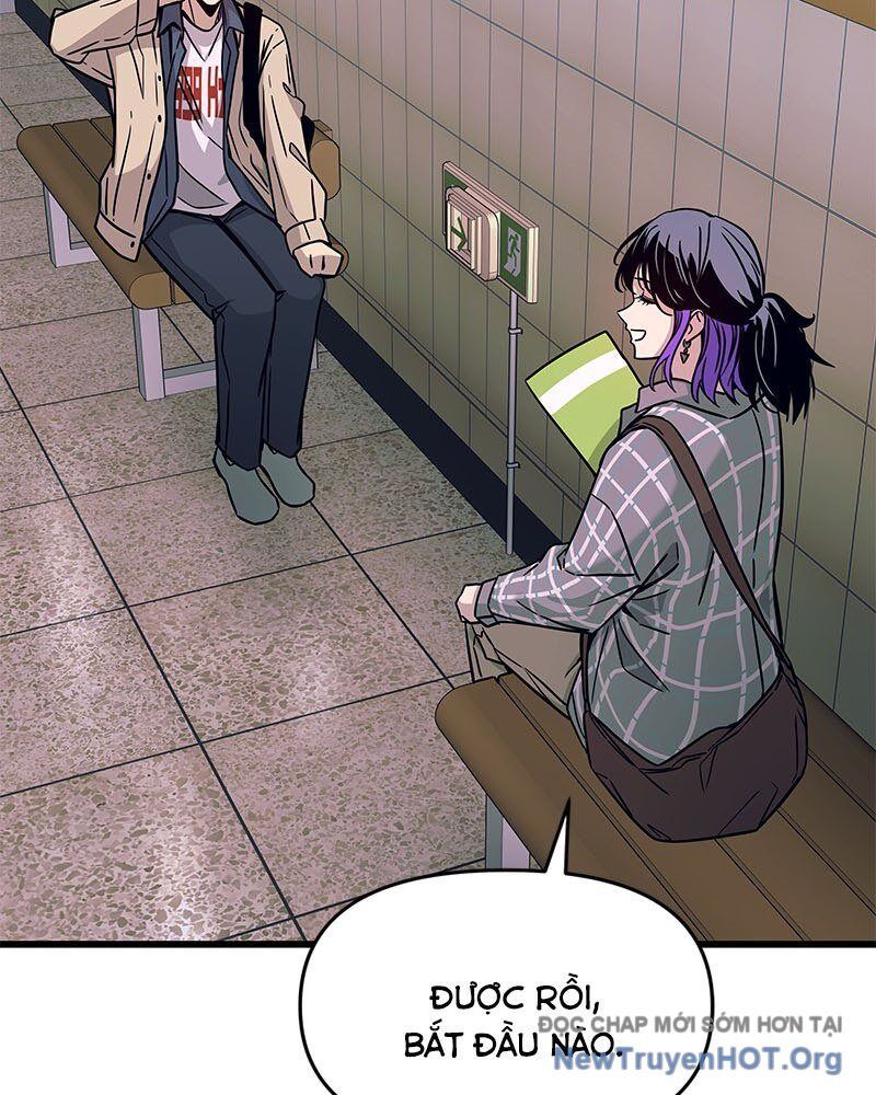 page_131