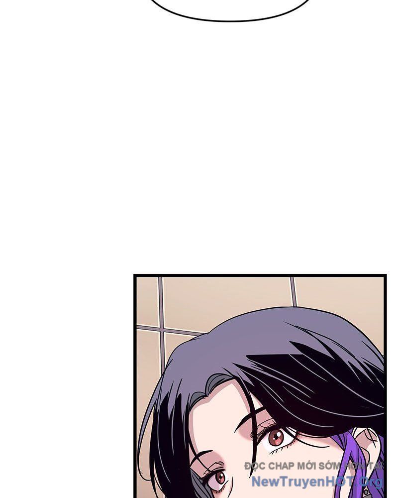 page_132