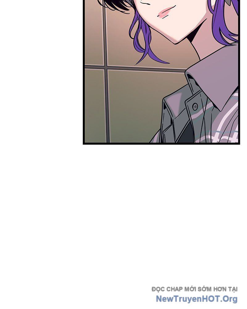 page_133