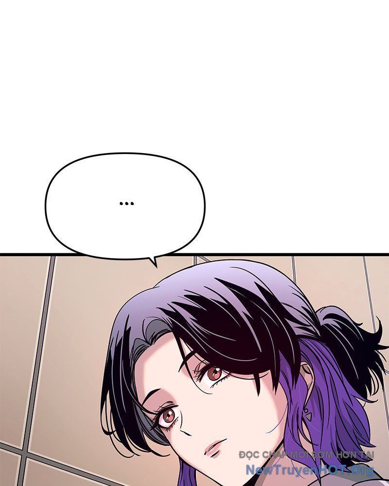 page_137