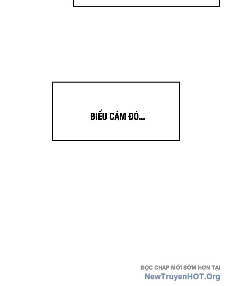 page_139
