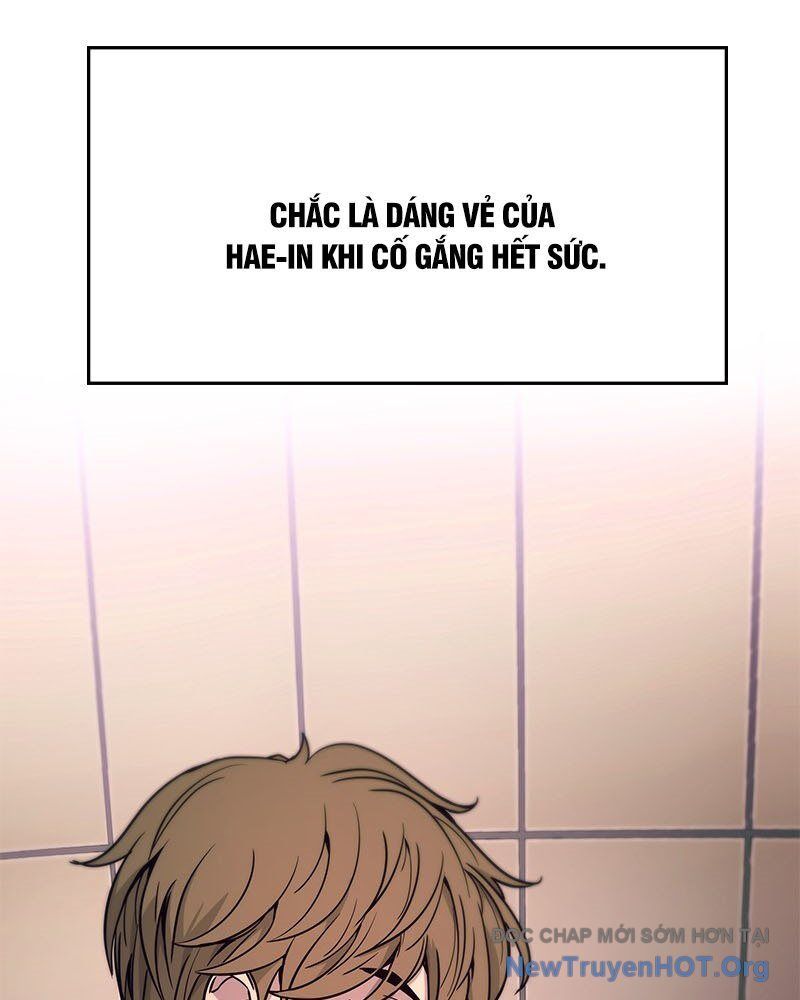page_140