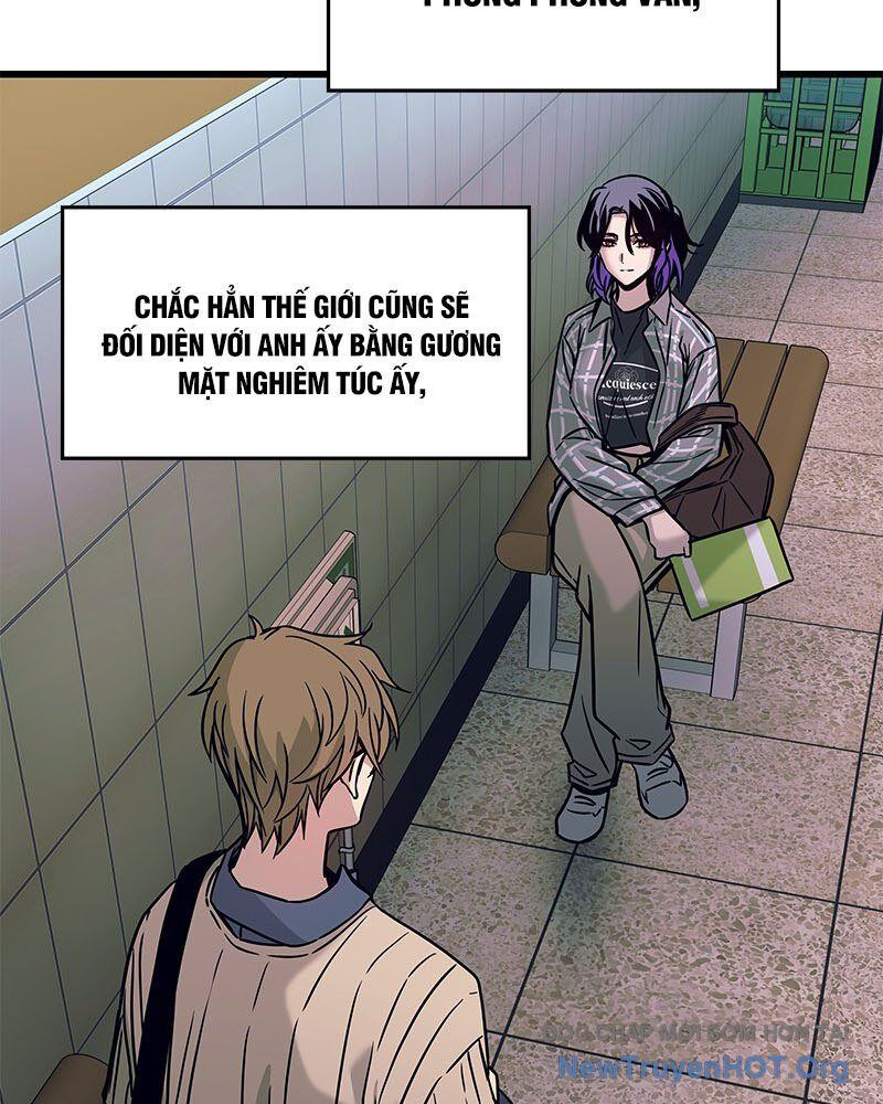 page_143