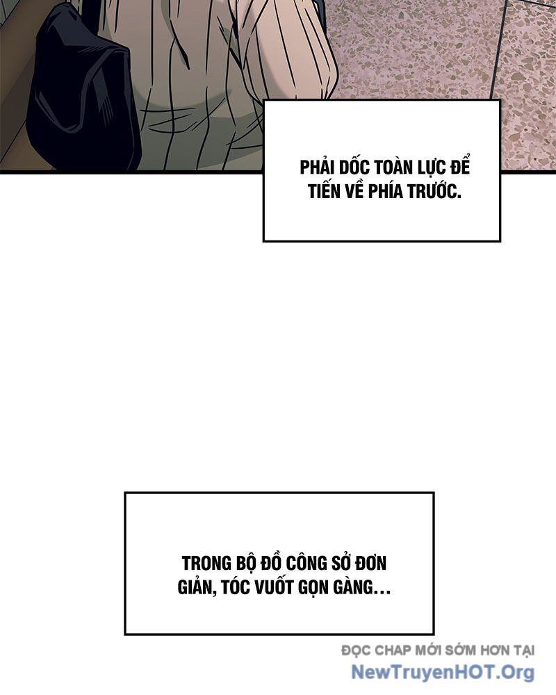 page_144