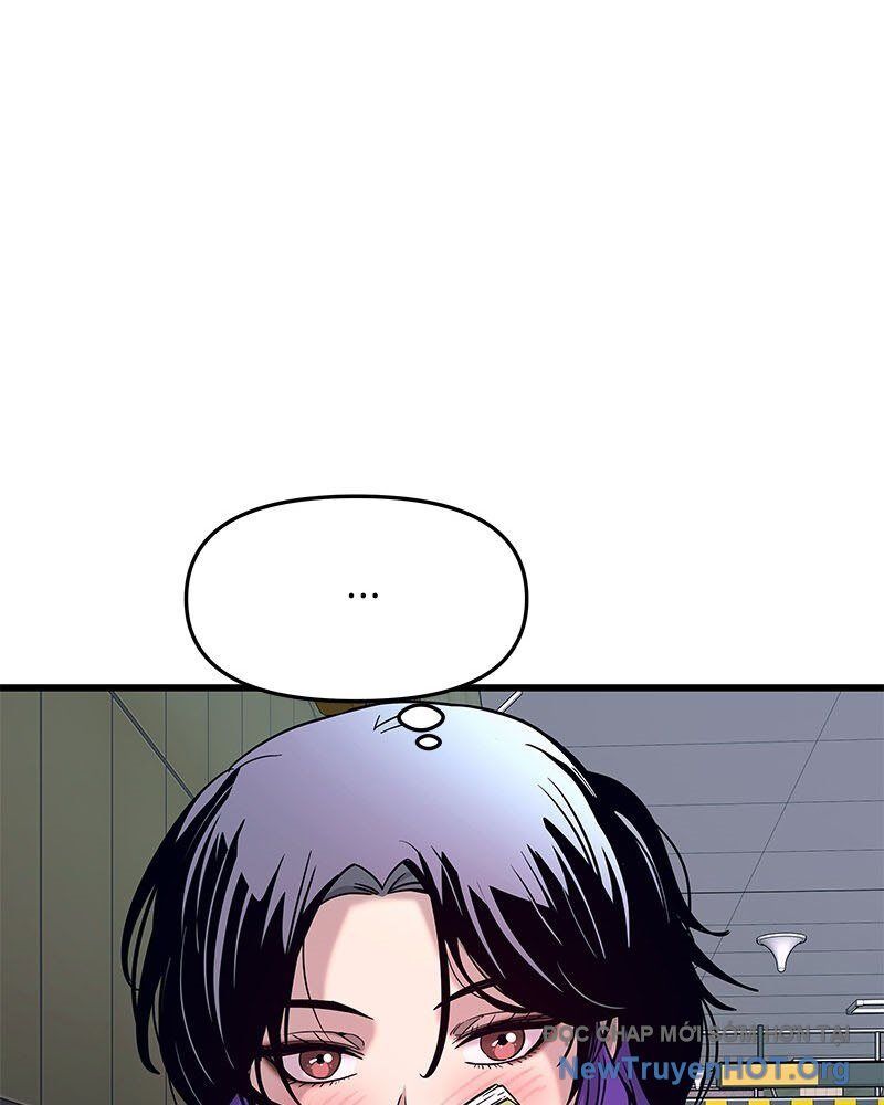 page_145