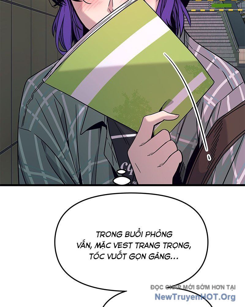 page_146