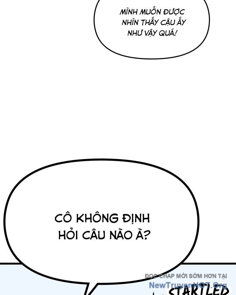 page_147
