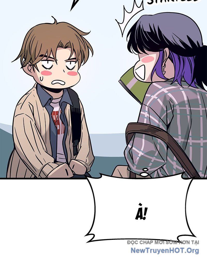 page_148