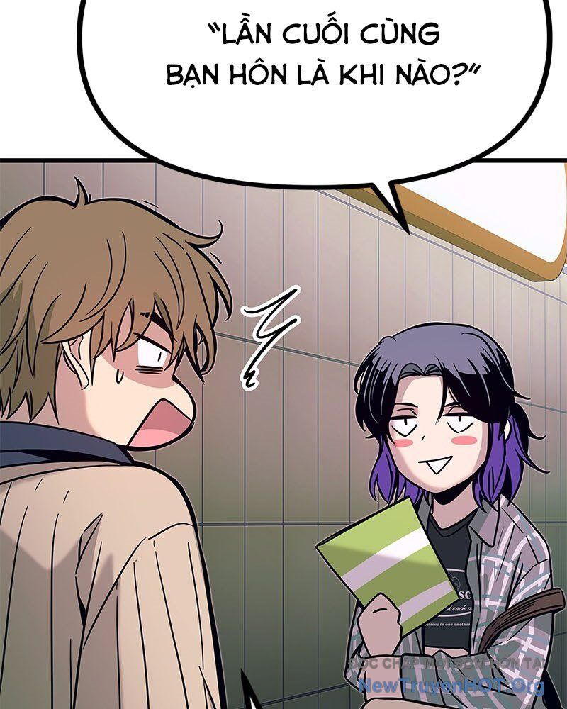 page_152