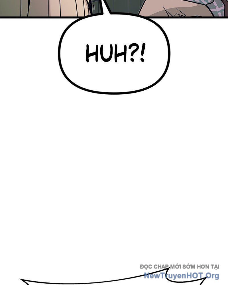 page_153
