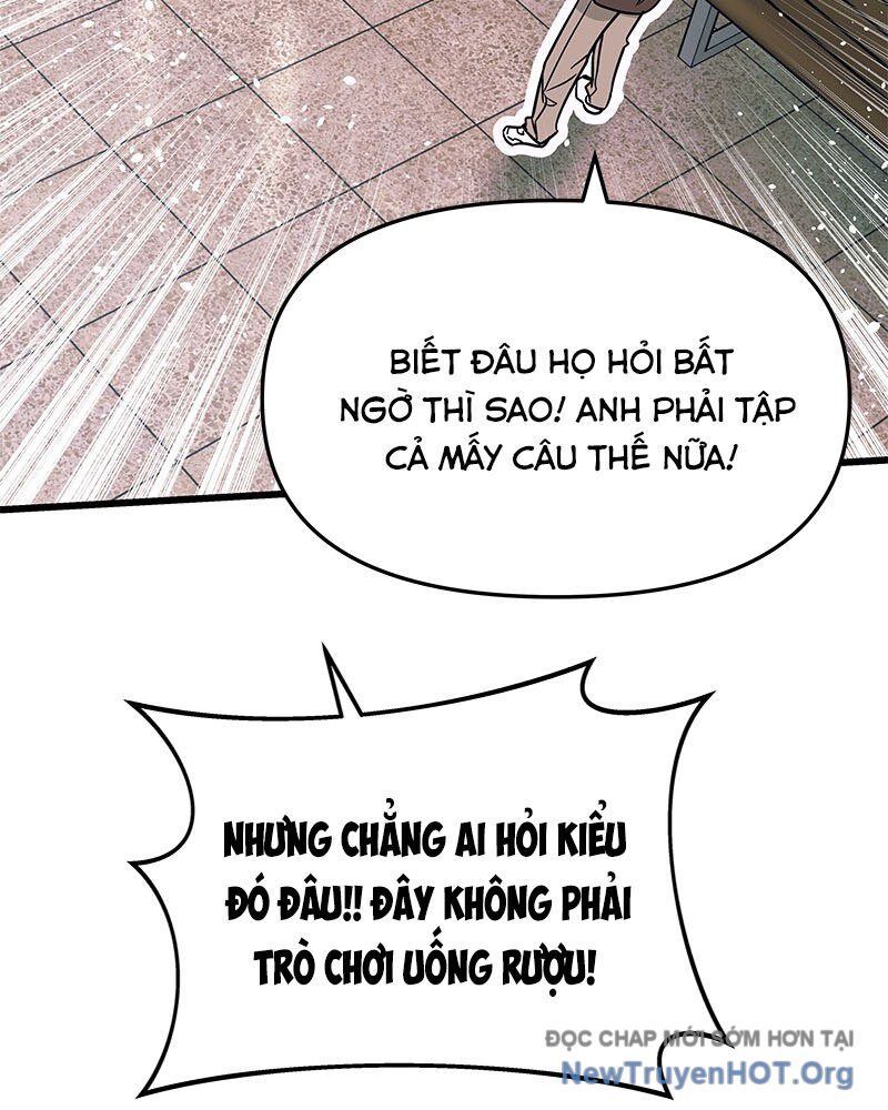 page_155