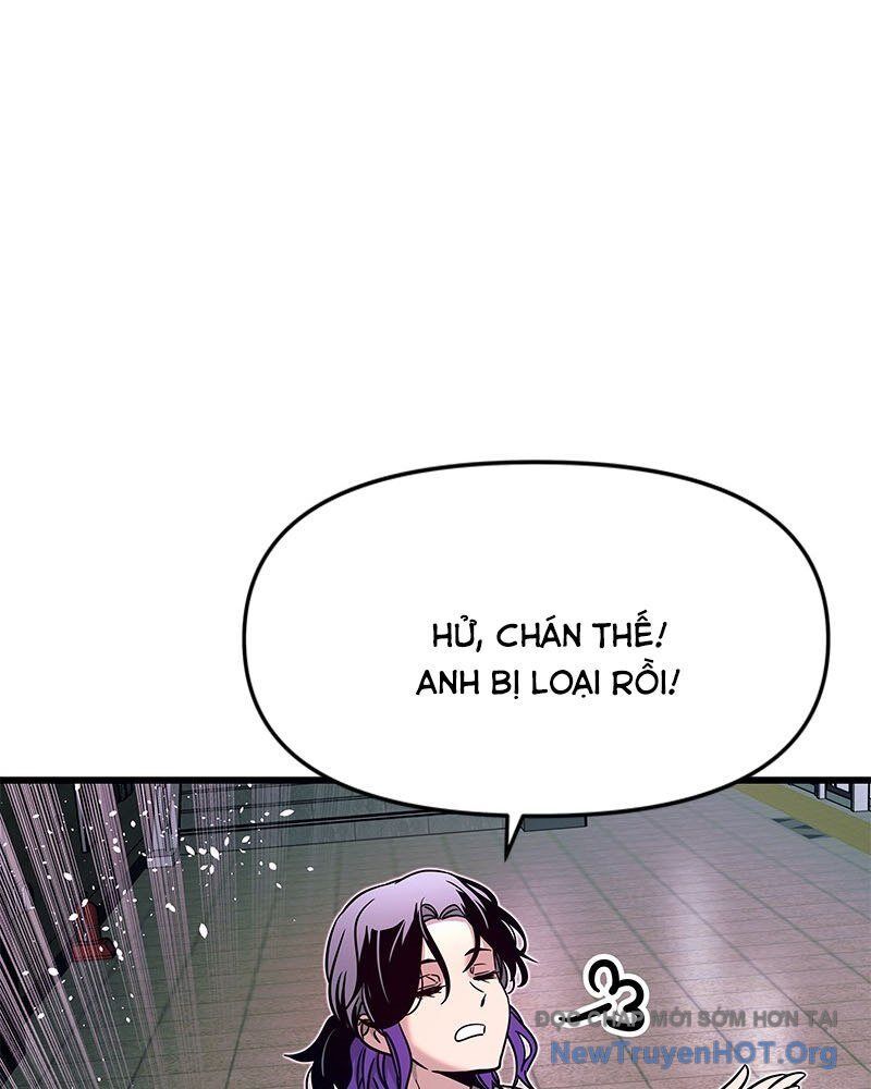 page_156