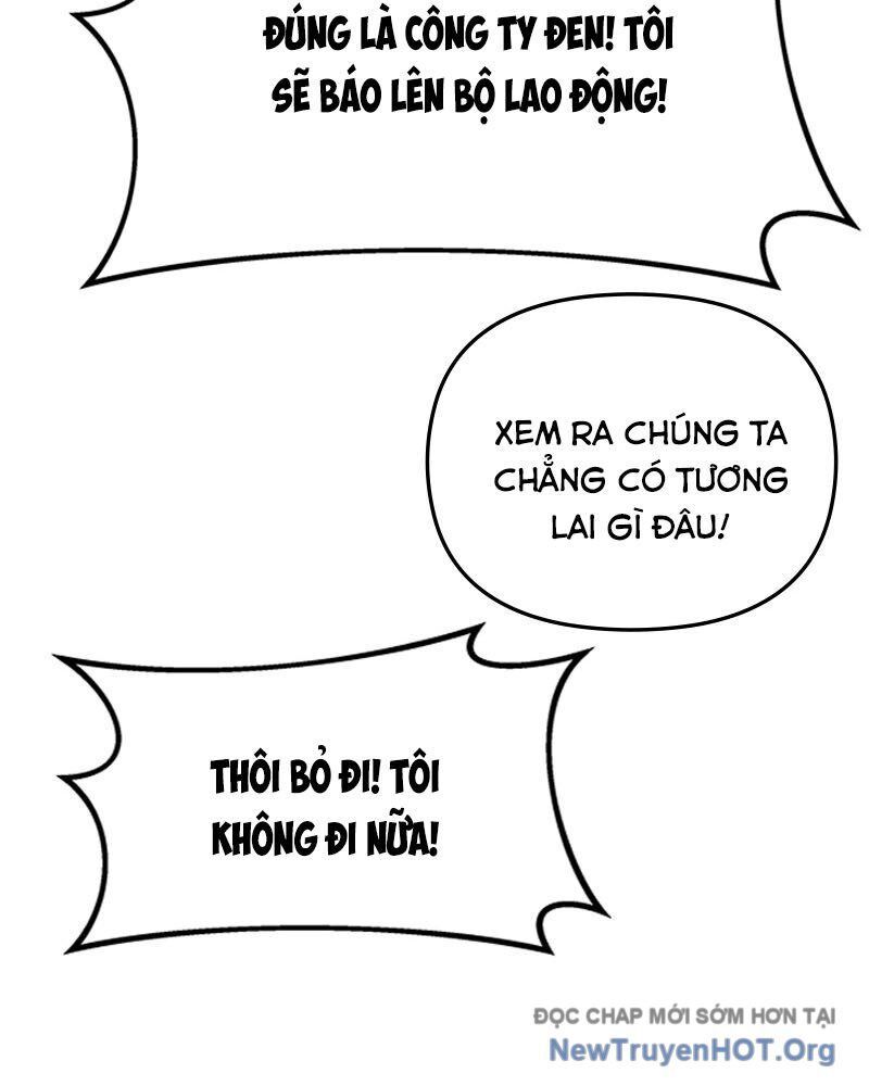 page_158