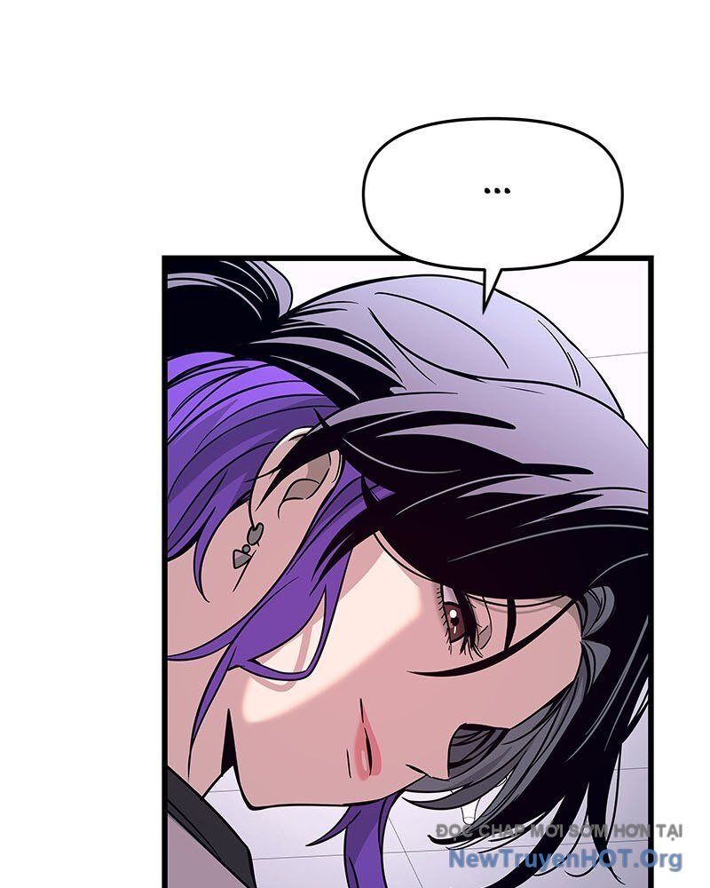 page_159