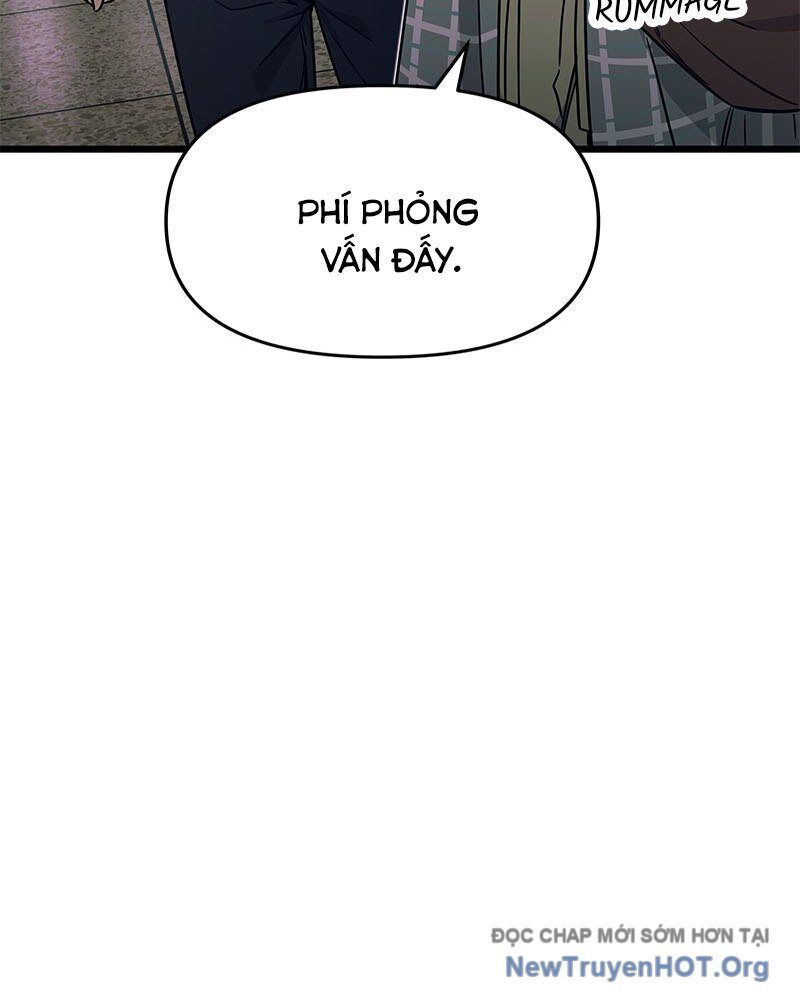 page_162