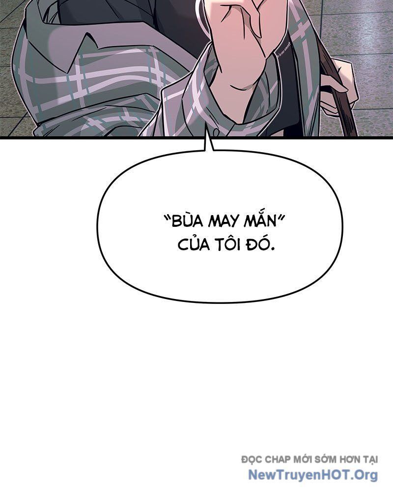 page_164