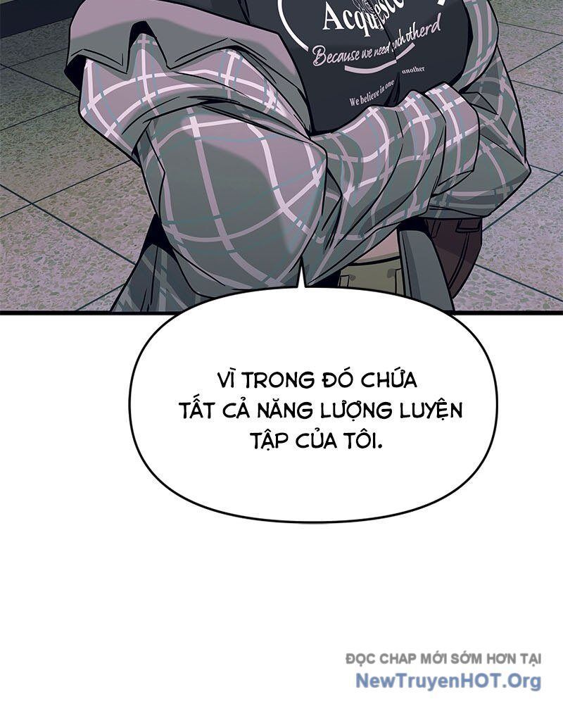 page_168